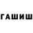 Дистиллят ТГК Wax Anna Gladun