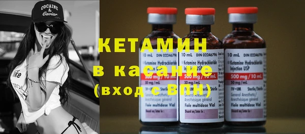спиды Вяземский