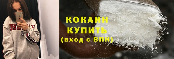 спиды Вяземский
