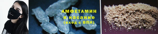 спиды Вяземский