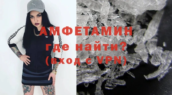 спиды Вяземский