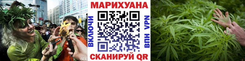 Шишки марихуана тримм  Щучье 